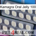 Kamagra Oral Jelly 100 07